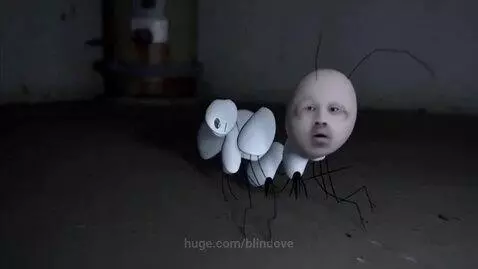 video poster