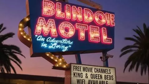 video poster