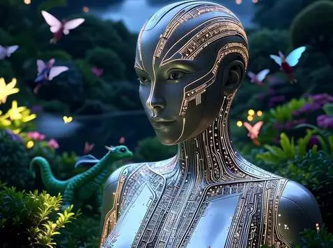 bloon i am by blindove