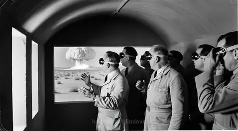 oppess.. by blindove