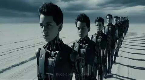 under the rug by blindove