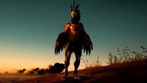 video poster