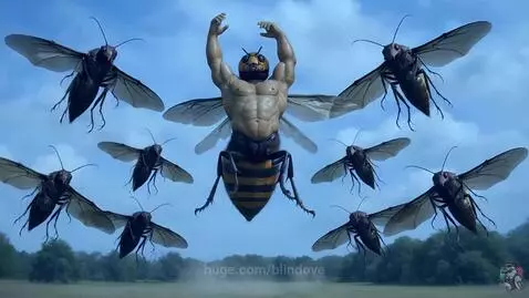 video poster