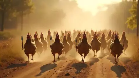 video poster