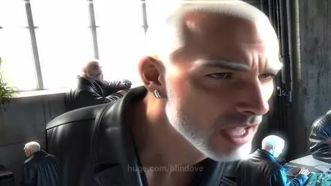 video poster