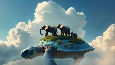video poster