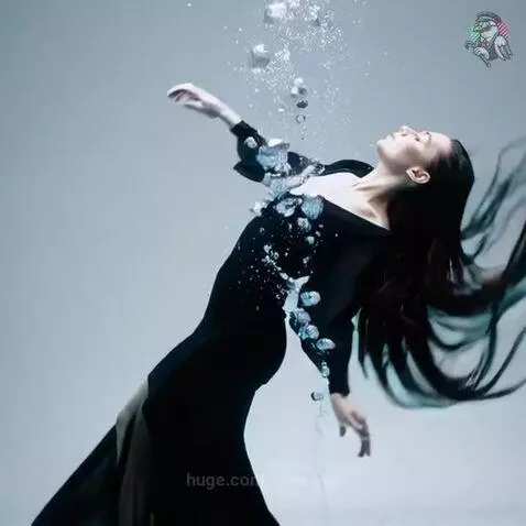 video poster