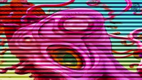 video poster