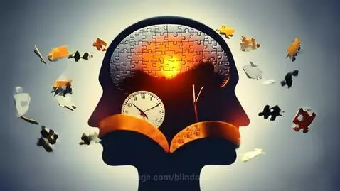 time by blindove