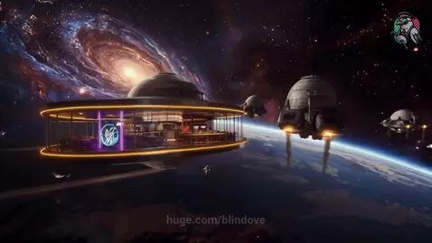 video poster