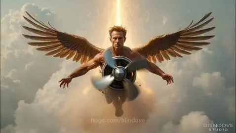 video poster