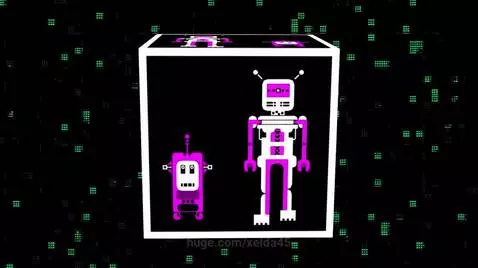 video poster