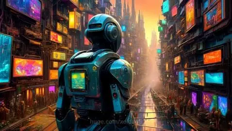 Android by xelda45