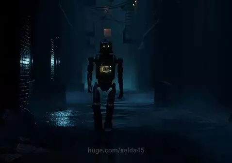 video poster