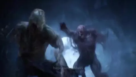 video poster