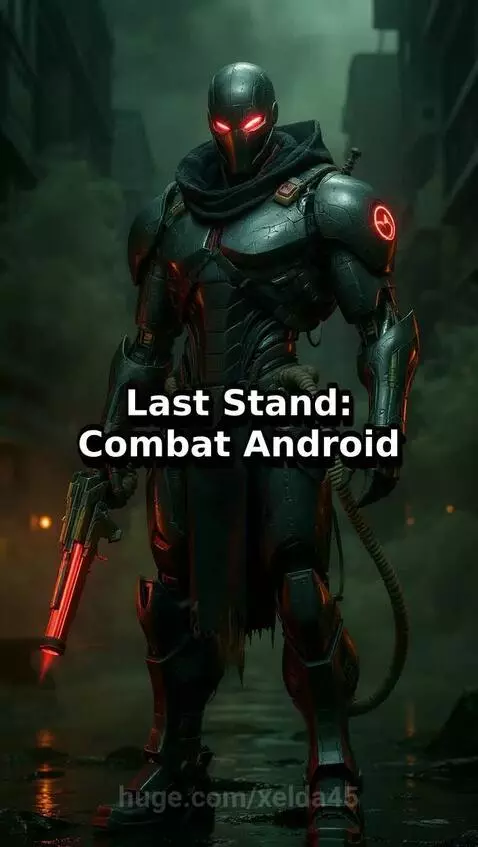 video poster