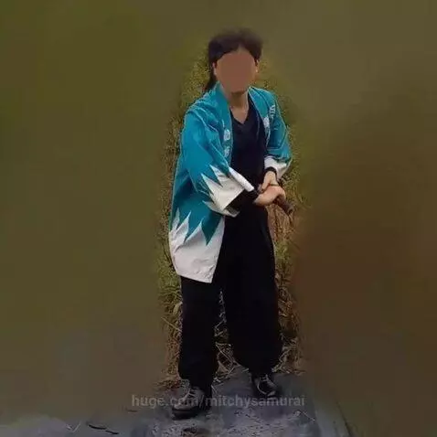 video poster