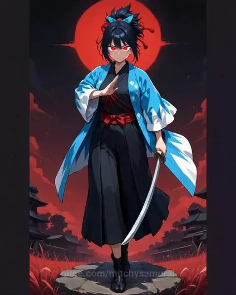 video poster