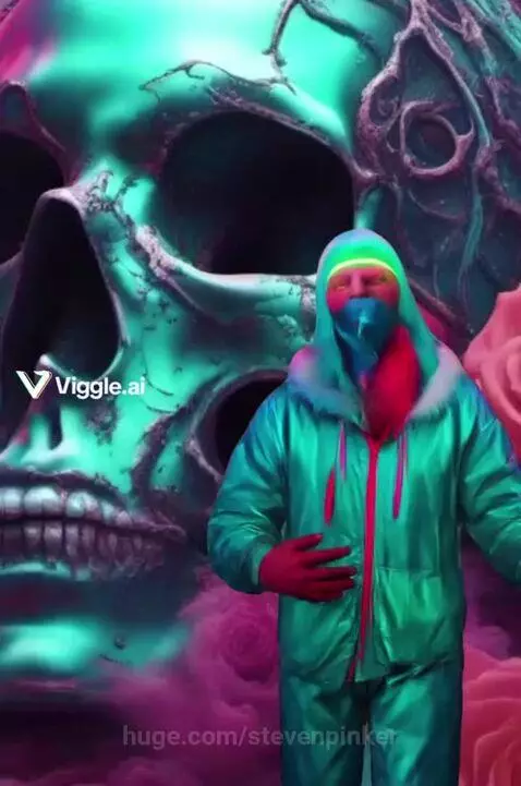 video poster
