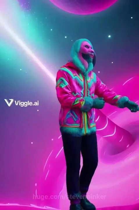 video poster