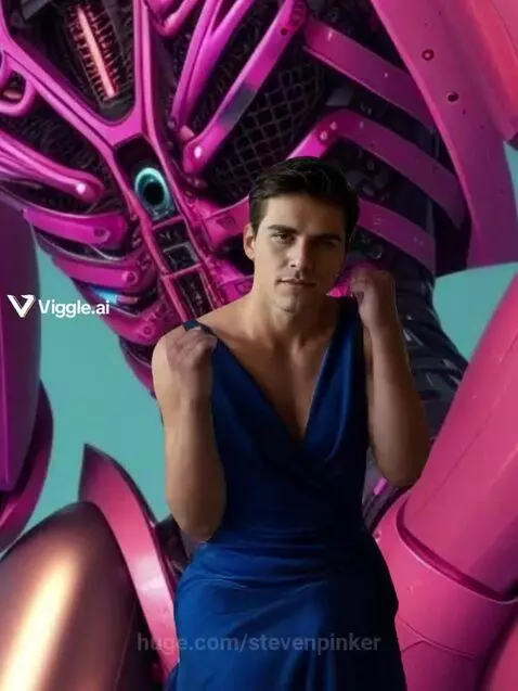 video poster