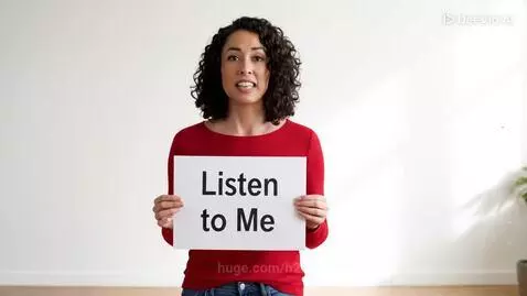 video poster