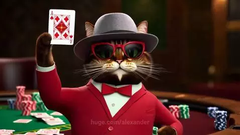 Video by alexander