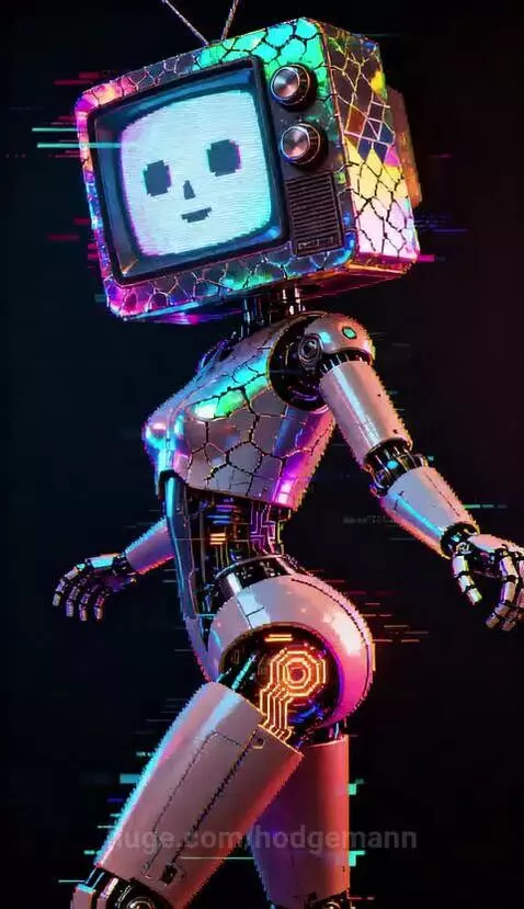 video poster
