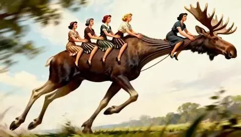 video poster