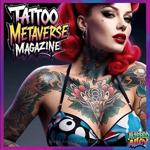 video poster