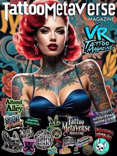 video poster