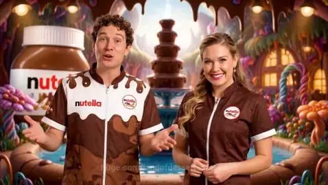 We Are Hiring For Melbourne by landofdessertsnutella