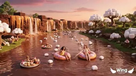 video poster