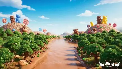 video poster