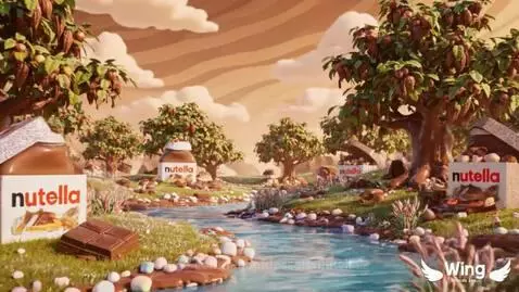 video poster