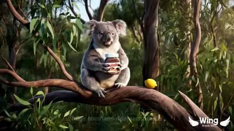 video poster