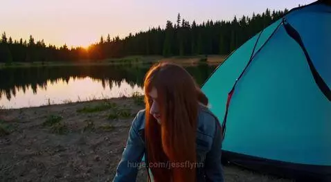 video poster