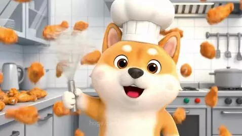 Shiba Wings Is Hiring For Melbourne by shibawings