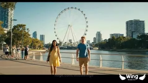 video poster