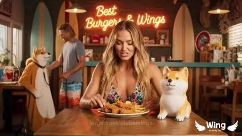 video poster