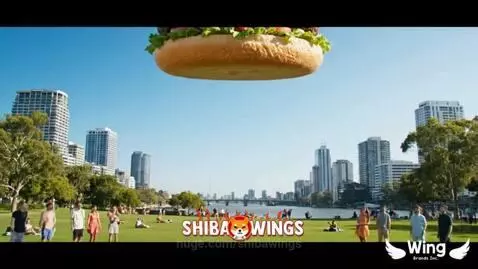 video poster