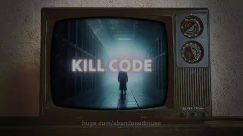 video poster