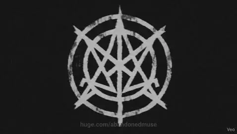 Sora 2 ARG Creepy Pasta COMBO by abandonedmuse