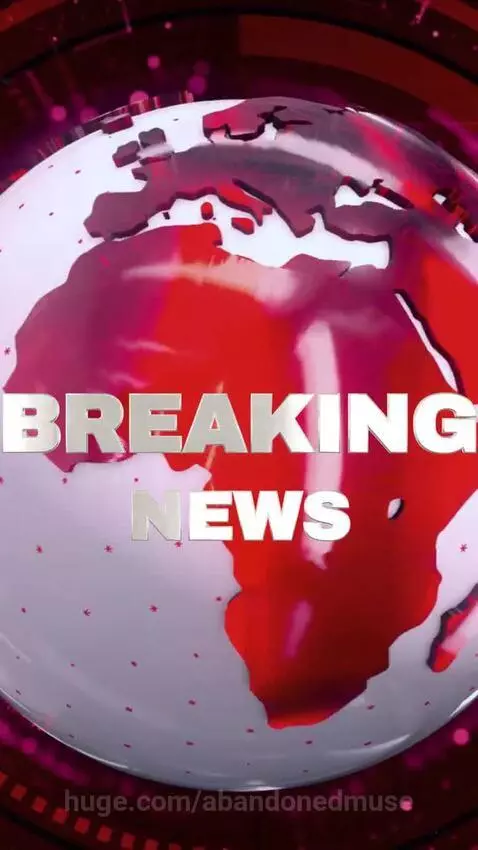 THE WEIRDEST NEWSCAST YOU WILL EVER SEE #FILMORA14 #HIGGSFIE... by abandonedmuse