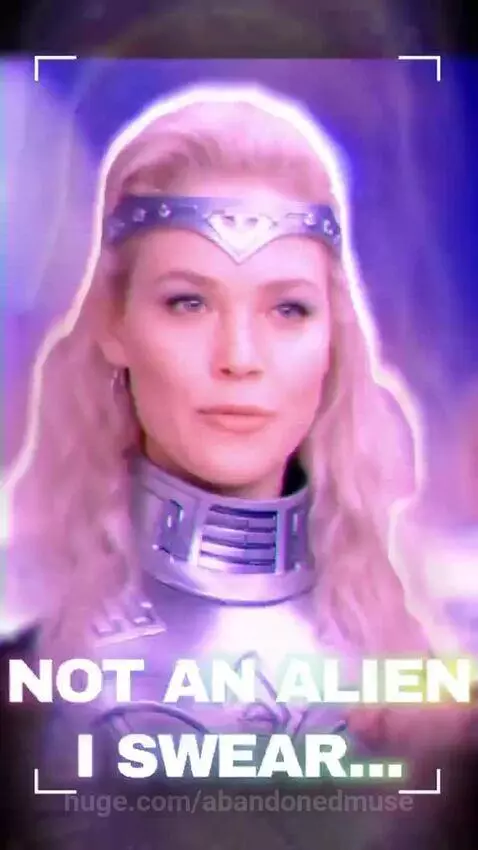 video poster