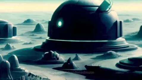 War of the Worlds June 2023 by abandonedmuse