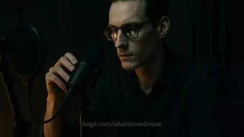 video poster