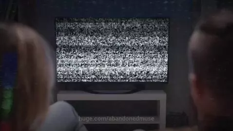 video poster