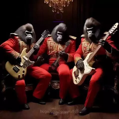 video poster