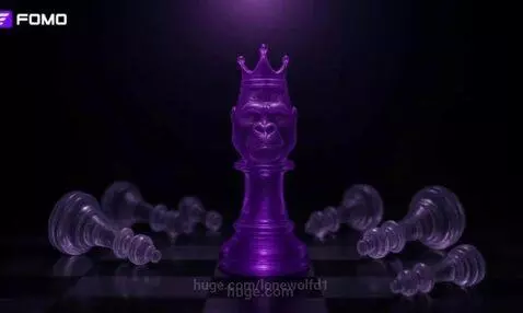 video poster